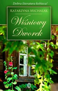 Wiśniowy Dworek
