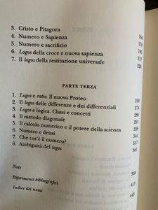 Salti Quantici