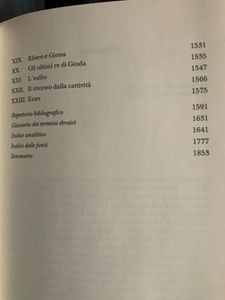 Le Leggende Degli Ebrei - Vol.I.