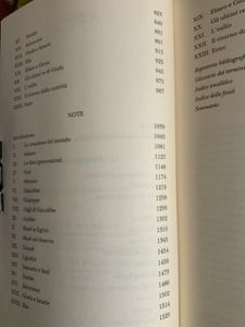 Le Leggende Degli Ebrei - Vol.II.