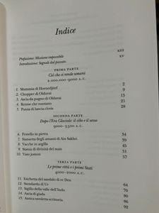 La Storia Del Mondo In 100 Oggetti