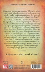 Dla Ciebie Wszystko