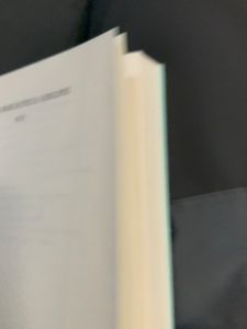 I princìpi del calcolo infinitesimale