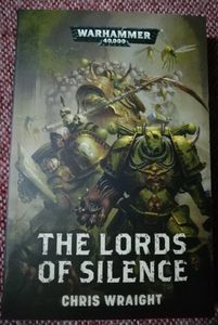 The Lords of Silence
