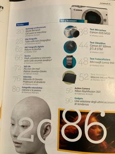 Fotografare (2016-02)