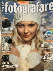 Fotografare (2016-02)