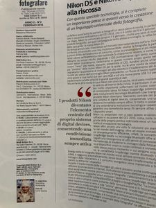 Fotografare (2016-02)
