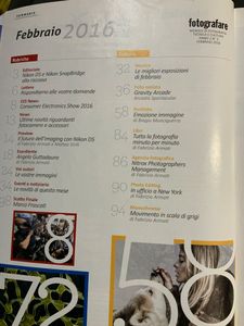Fotografare (2016-02)