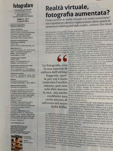 Fotografare (2016-07)