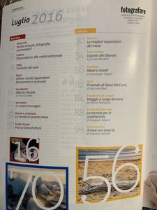 Fotografare (2016-07)