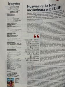 Fotografare (2016-08)