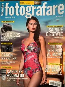 Fotografare (2016-08)