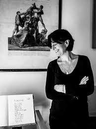 Antonella Sacconi
