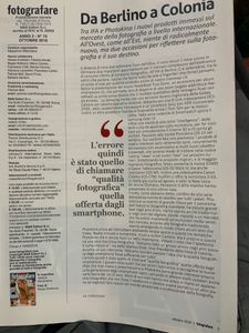 Fotografare (2016-10)