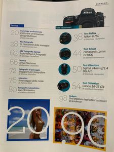 Fotografare (2016-10)