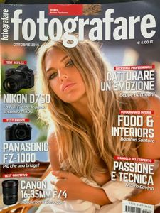 Fotografare (2016-10)