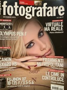 Fotografare (2016-12)