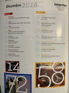 Fotografare (2016-12)