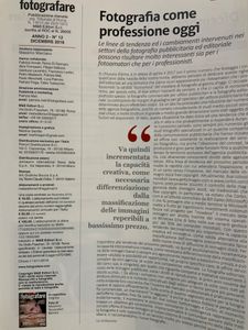Fotografare (2016-12)