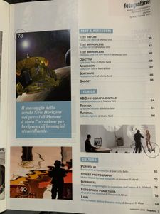 Fotografare (2015-09)