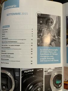 Fotografare (2015-09)