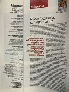 Fotografare (2015-09)