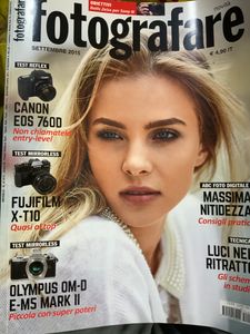 Fotografare (2015-09)