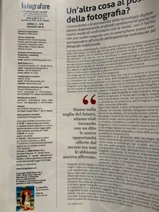 Fotografare (2016-06)