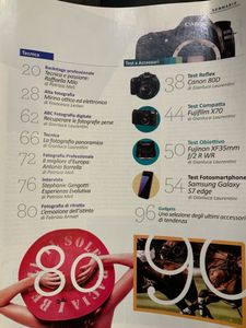 Fotografare (2016-06)
