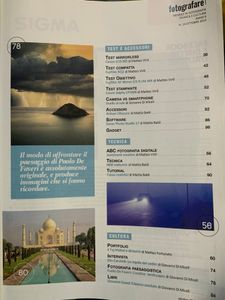 Fotografare (2015-10)