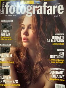 Fotografare (2015-10)