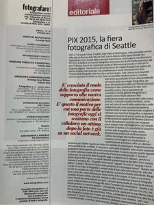 Fotografare (2015-10)