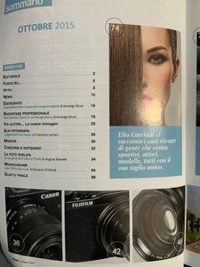 Fotografare (2015-10)