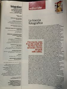 Fotografare (2015-04)