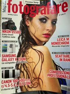 Fotografare (2015-04)