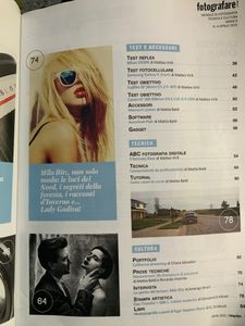 Fotografare (2015-04)