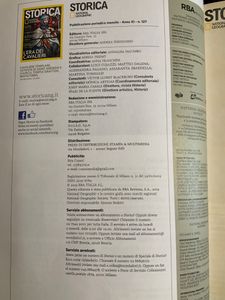 Storica National Geographic - (127)