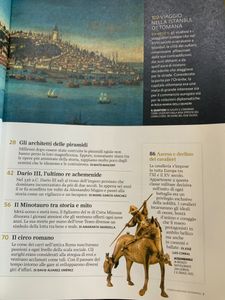 Storica National Geographic - (127)