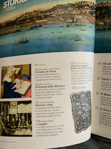 Storica National Geographic - (127)
