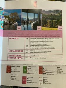 Gambero Rosso (N. 329)