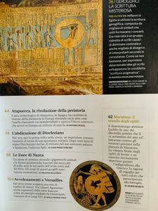 Storica National Geographic - (128)