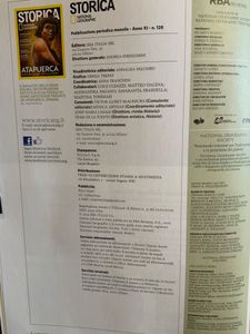 Storica National Geographic - (128)