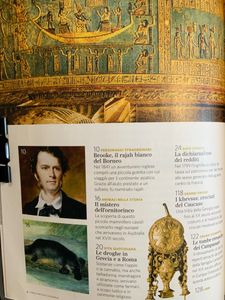 Storica National Geographic - (128)