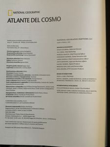 Il Programma Apollo