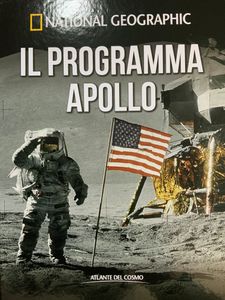 Il Programma Apollo