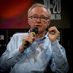 David Grossman