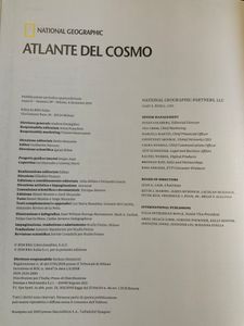 Le Stazioni Spaziali