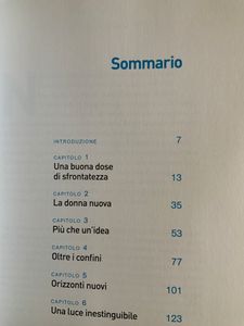 Speciale Storica National Geographic - Speciale Grandi Donne - (n. 003)