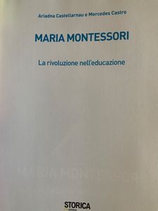 Speciale Storica National Geographic - Speciale Grandi Donne - (n. 003)
