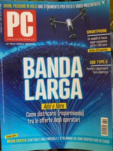 PC Professionale (n.342)